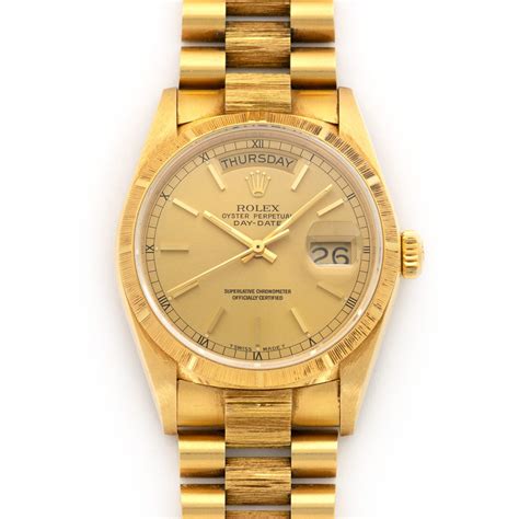 rolex 18078 price|rolex model 18078.